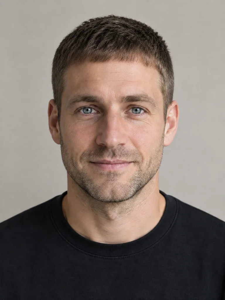 Cezar - krótkie