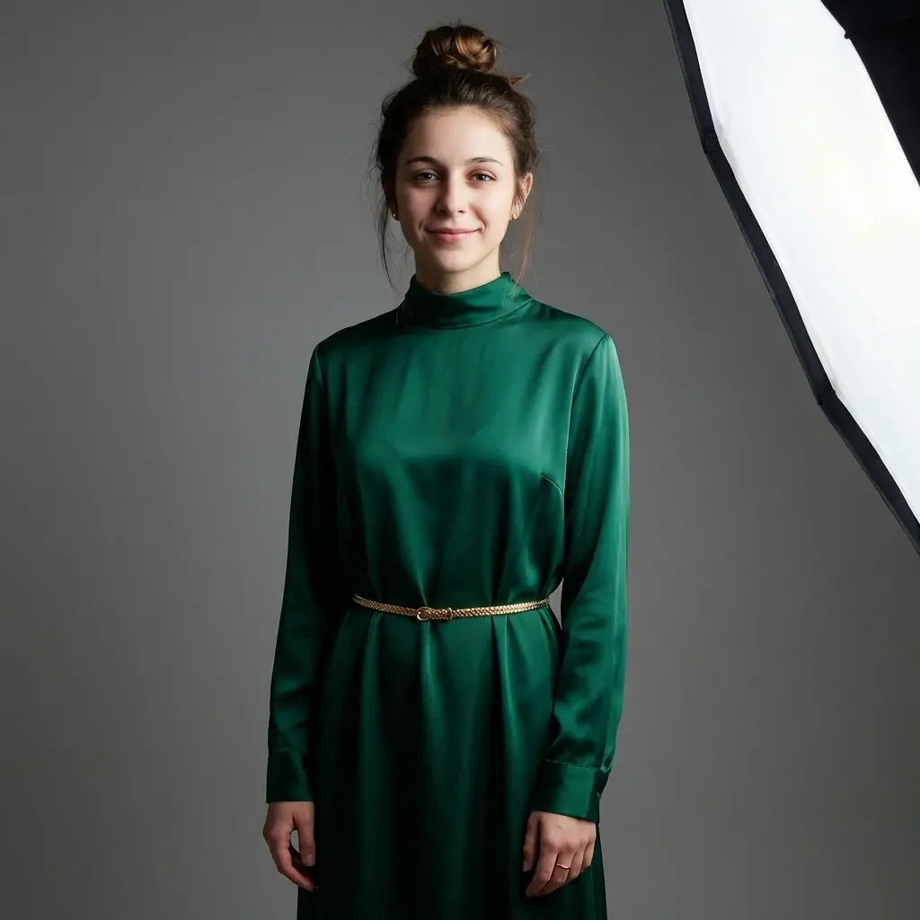 Tapeta + ekran blokady