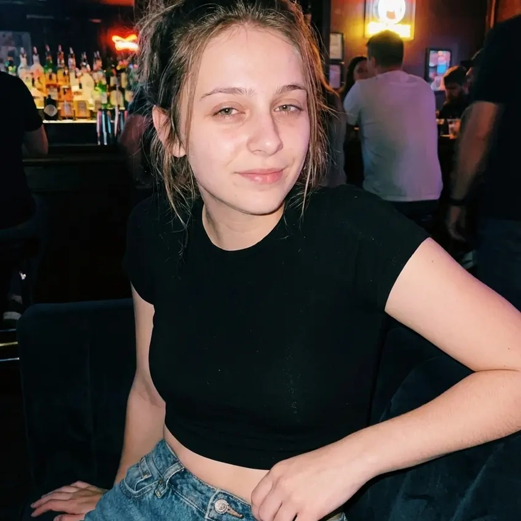 Portret okolicznosciowy
