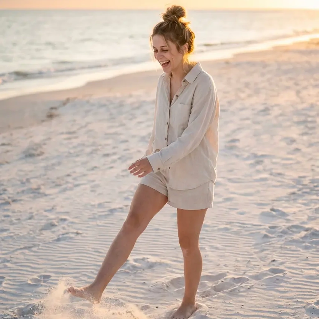 Pakiet sezonowy