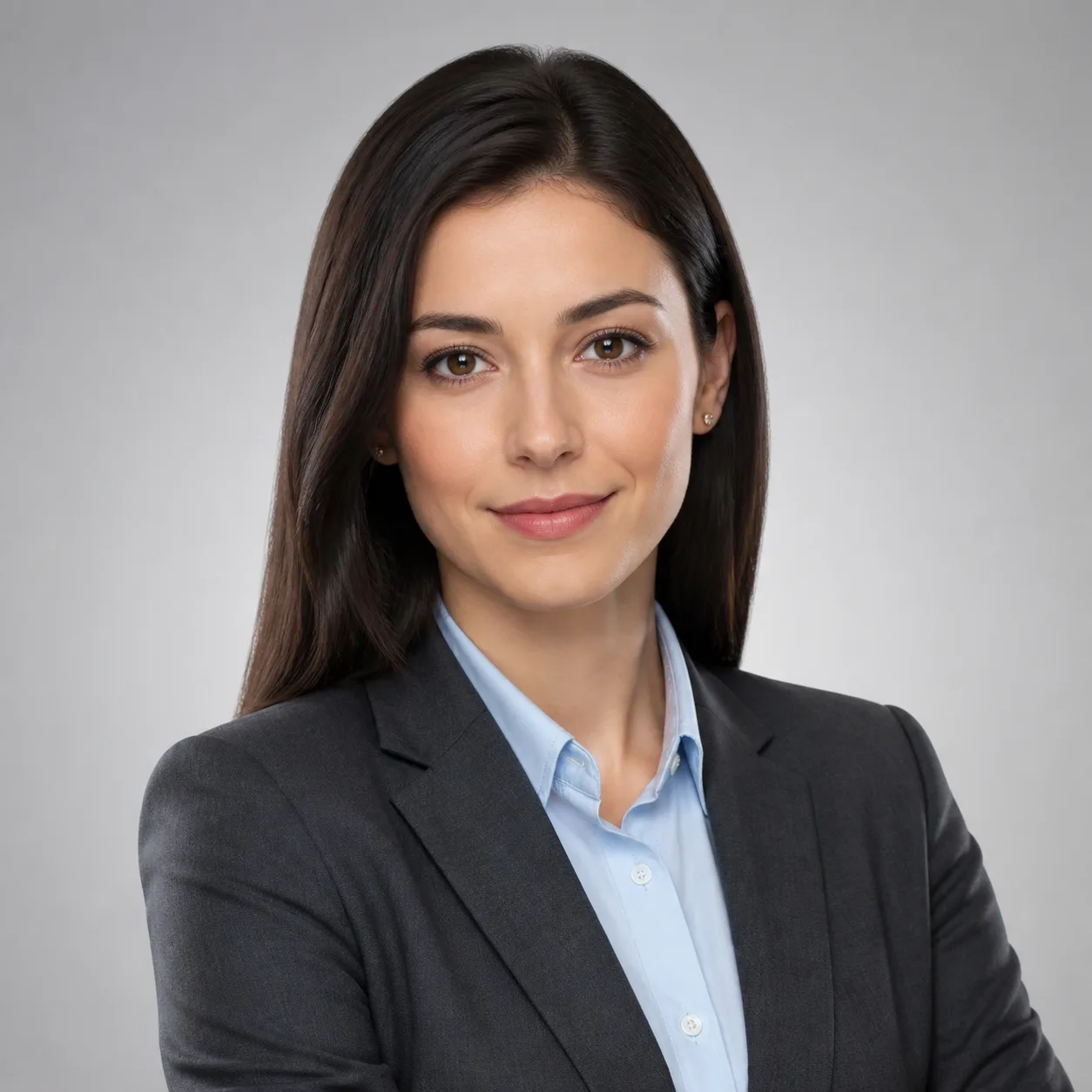 Analityczka finansowa do CV