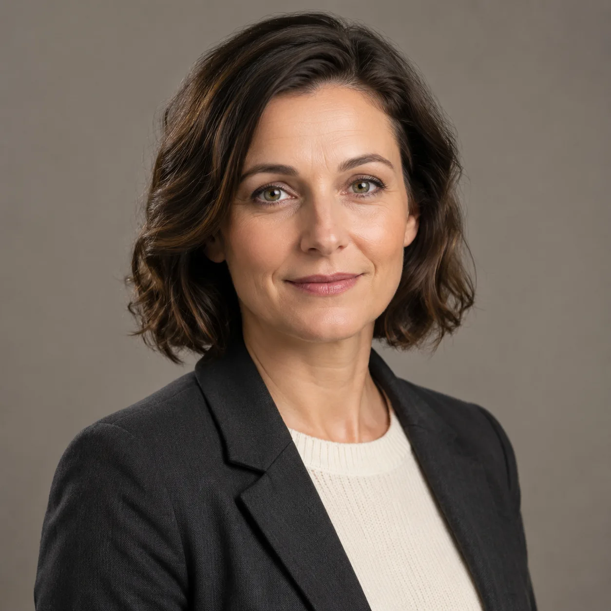 Zdjęcie dokumentowe i do CV AI: zdjęcie rekrutacyjne do portfolio zawodowego