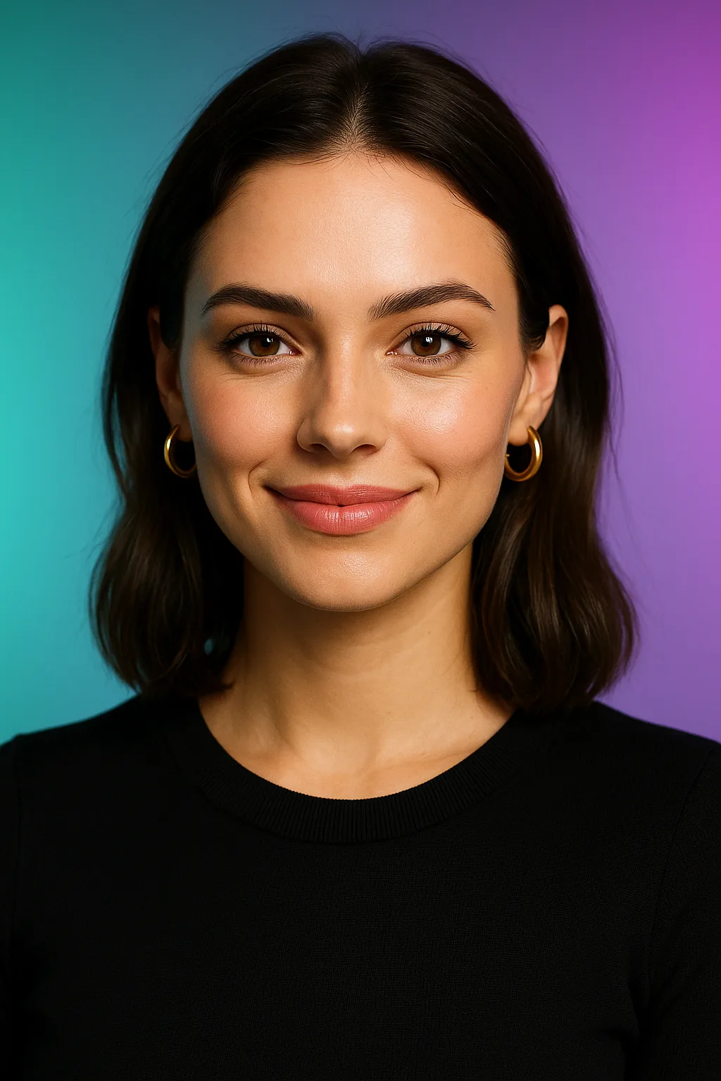 Avatar AI